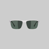 عینک آفتابی ویفرر (Wayfarer) مورل مدل P55288C1