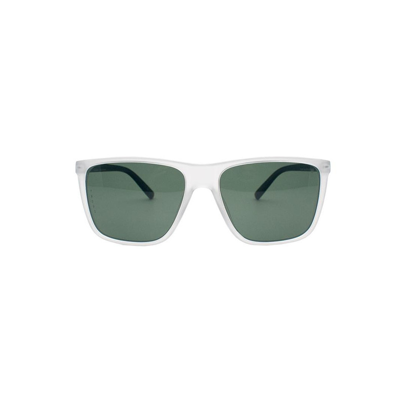 عینک آفتابی مربعی مورل مدل 78092C3POLARIZED