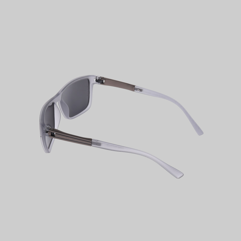 عینک آفتابی ویفرر (Wayfarer) مورل مدل P3228C2
