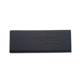 عینک آفتابی ویفرر (Wayfarer) مورل مدل P3228C2