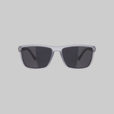 عینک آفتابی ویفرر (Wayfarer) مورل مدل P3228C2