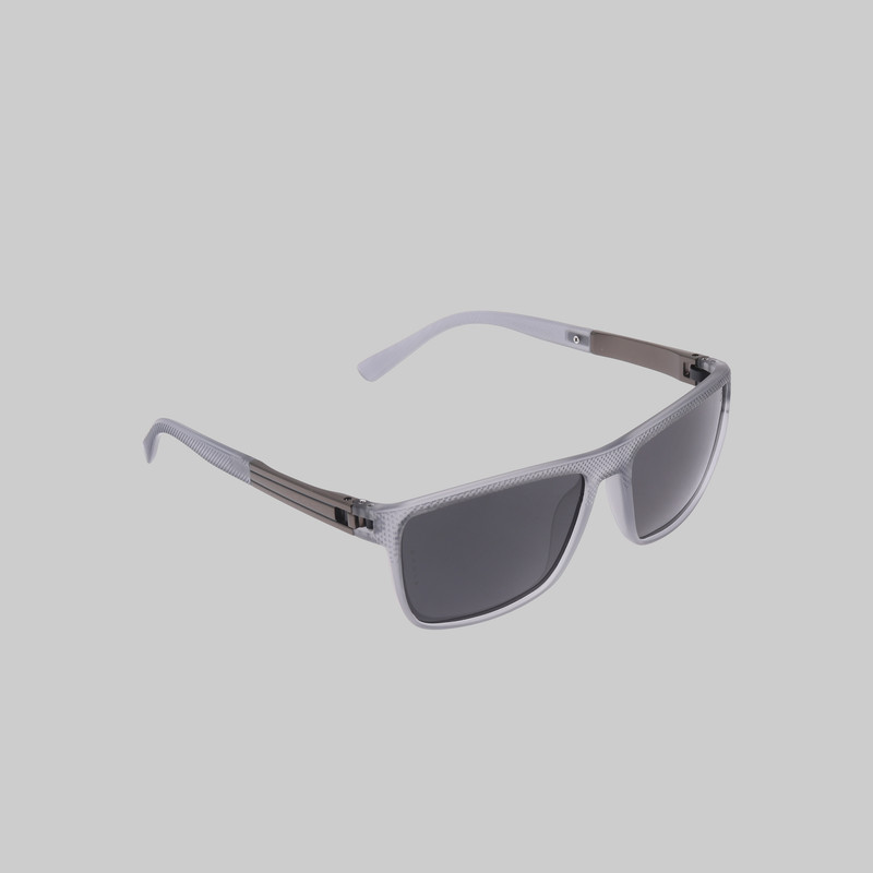عینک آفتابی ویفرر (Wayfarer) مورل مدل P3228C2
