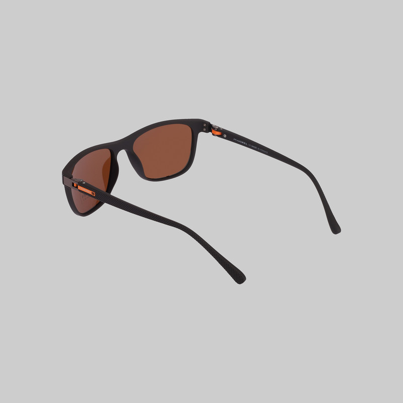 عینک آفتابی ویفرر (Wayfarer) مورل مدل P55287C5