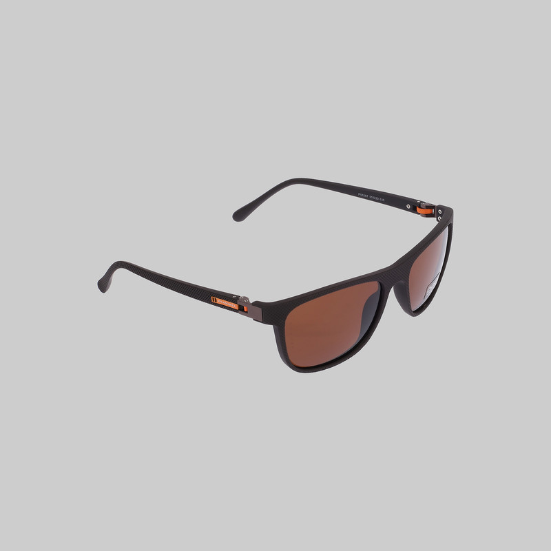 عینک آفتابی ویفرر (Wayfarer) مورل مدل P55287C5