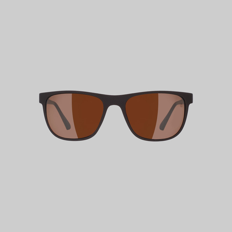 عینک آفتابی ویفرر (Wayfarer) مورل مدل P55287C5