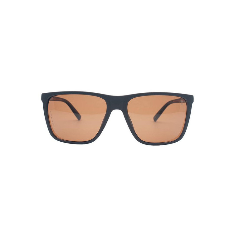 عینک آفتابی مربعی مورل مدل 78092C5POLARIZED