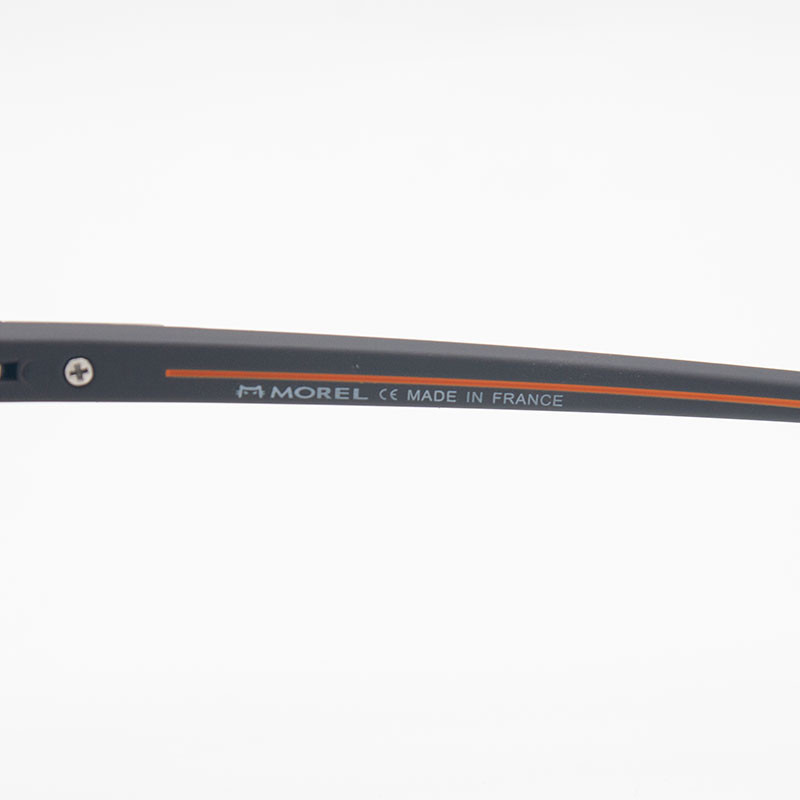 عینک آفتابی مربعی مورل مدل 78092C5POLARIZED