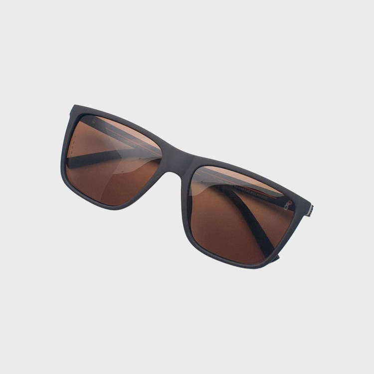 عینک آفتابی مربعی مورل مدل 78092C5POLARIZED