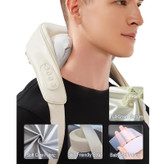ماساژور برقی گردن و شانه مدل SF-L9
