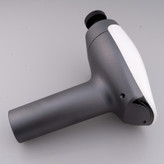 ماساژور برقی رومئو مدل RM-8383