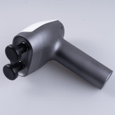 ماساژور برقی رومئو مدل RM-8383