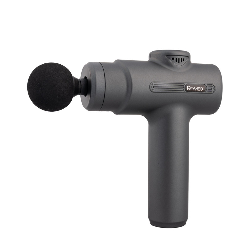 ماساژور برقی رومئو مدل RM-8082