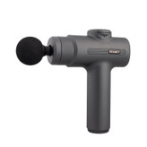 ماساژور برقی رومئو مدل RM-8082