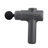 ماساژور برقی رومئو مدل RM-8082