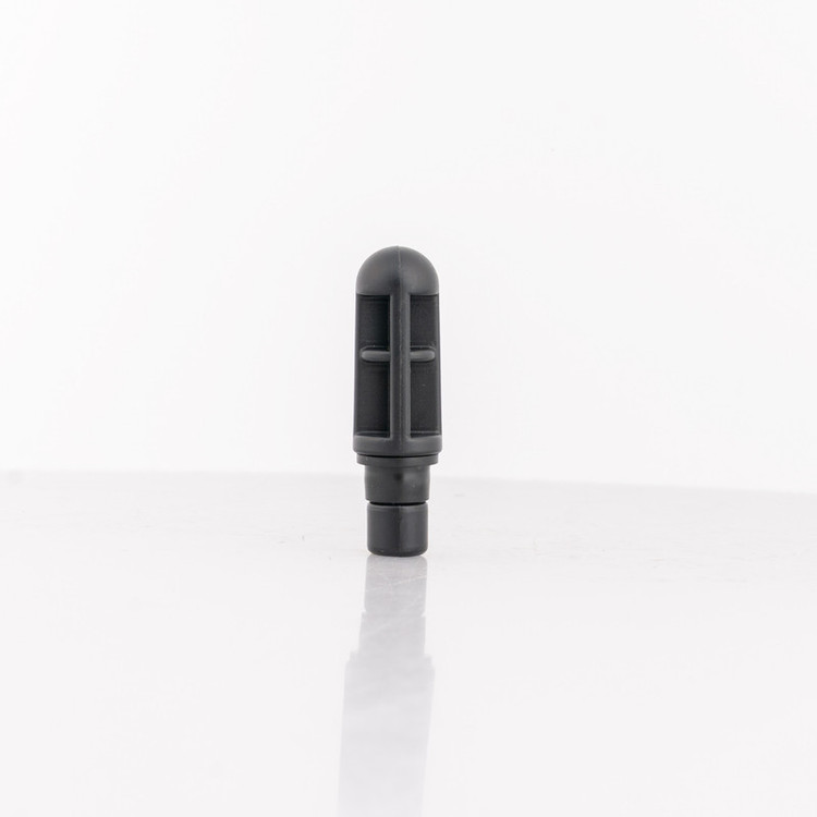 ماساژور برقی رومئو مدل RM-8082