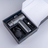 ماساژور برقی رومئو مدل RM-8082