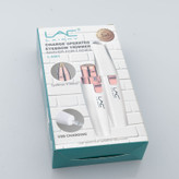 موزن بینی و ابرو لاک لایچی مدل L6003