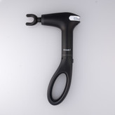 ماساژور برقی رومئو مدل RM-8484