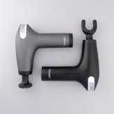 ماساژور برقی رومئو مدل RM-8484