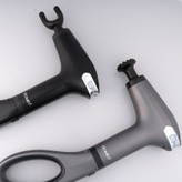 ماساژور برقی رومئو مدل RM-8484