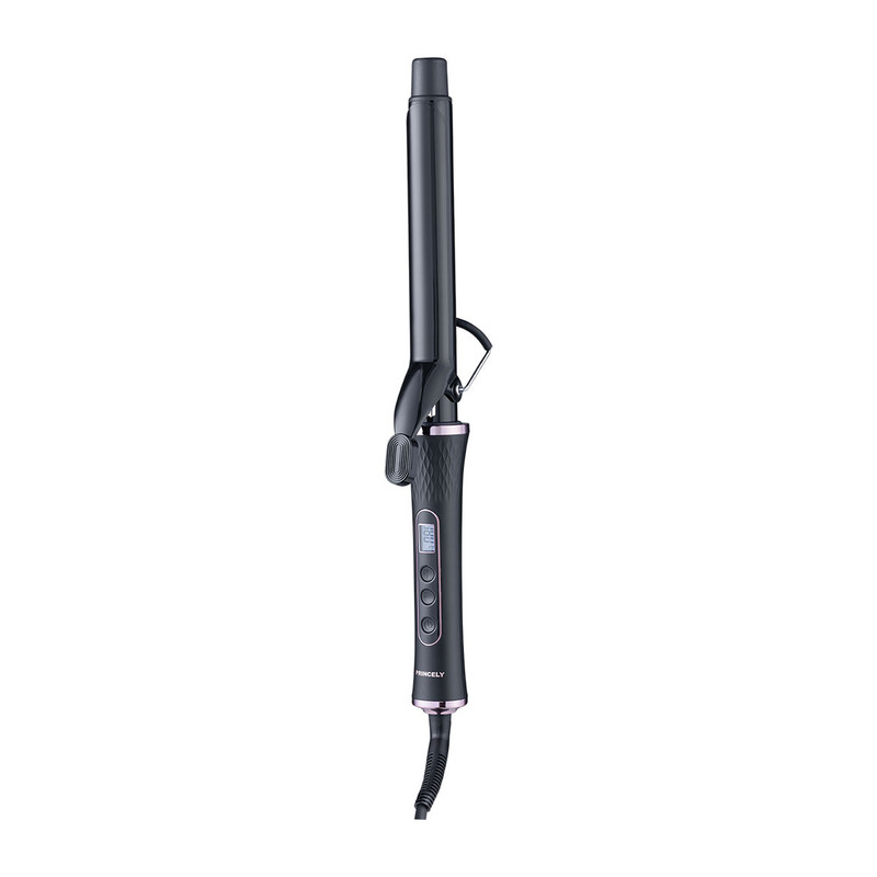 فر کننده مو پرنسلی مدل PR325