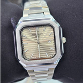 ساعت مچی مردانه پتک فیلیپ Patek Philippe لوکس