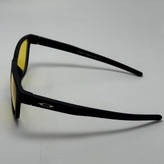 عینک آفتابی و شب اوکلی سبک OAKLEY زرد کد 2435