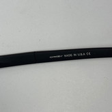 عینک آفتابی اوکلی سبک OAKLEY آمریکایی مشکی عدسی آیینه کد 2435