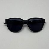 عینک آفتابی اوکلی سبک OAKLEY آمریکایی مشکی کد 2435