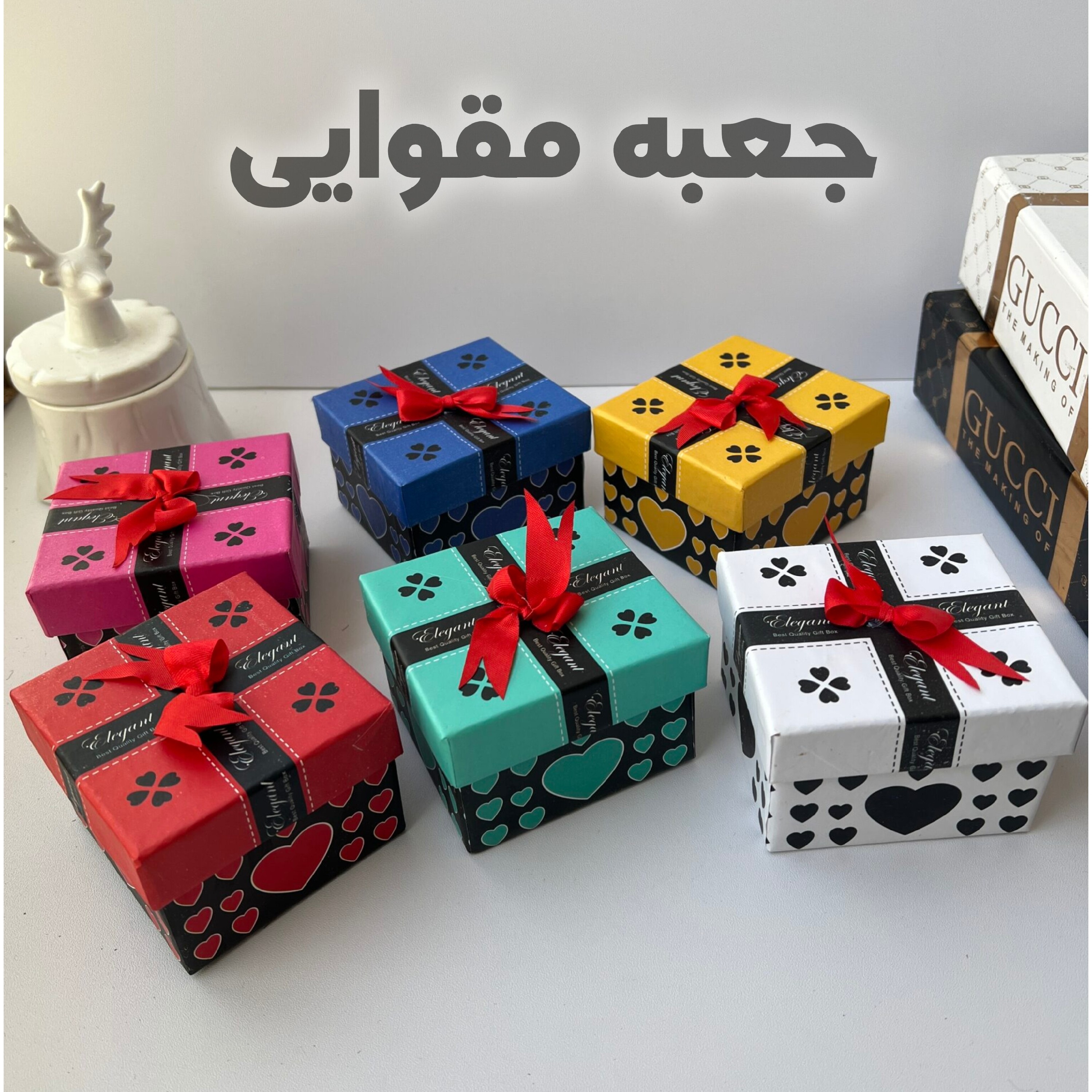 ساعت مچی زنانه دخترانه کاسیو casio کلاسیک صفحه بنفش