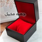 ساعت مچی زنانه دخترانه کاسیو casio کلاسیک صفحه گلبهی