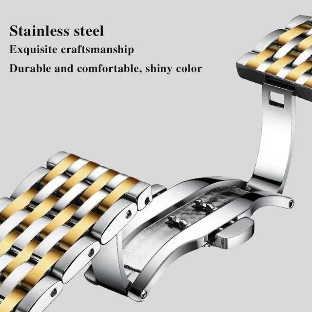 ساعت مچی زنانه اورجینال شرکتی پوداگار poedagar