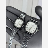ساعت کاسیو اولدمانی کیفیت اصلی در رنگبندی casio oldmoney با جعبه و ارسال رایگان