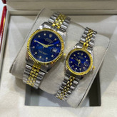 ساعت مچی رولکس rolex مردانه و زنانه