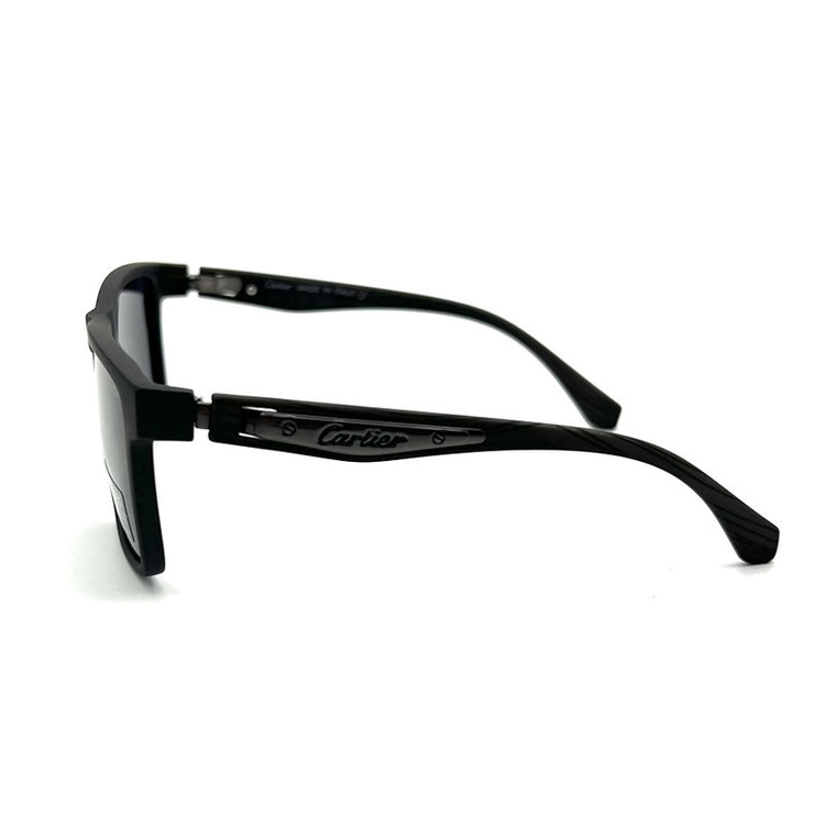 عینک آفتابی مربعی مدل Ca21170