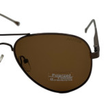 عینک آفتابی مردانه مدل P1050