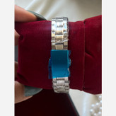 ساعت ست سیتیزن ونیم ست به قیمت پخش نمایندگی باارسال رایگان به سراسرکشور