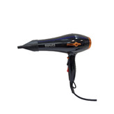 سشوار فیلیپس وارداتی موتور سنگین 9000w مدل PH-0784 (اقساطی) ارسال رایگان