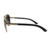 عینک آفتابی مردانه کد ct2851