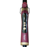 فر کننده و حالت دهنده مو کیمی مدل km-3172