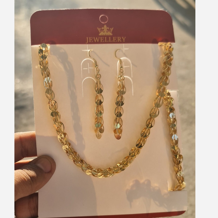 سرویس بیروتی زنانه طرح طلا