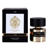 عطر ادکلن تیزیانا ترنزی کریکه یونیسکس با ماندگاری بالا Tiziana Terenzi Kirke - درجه 1 سوئیس (پس کرایه)
