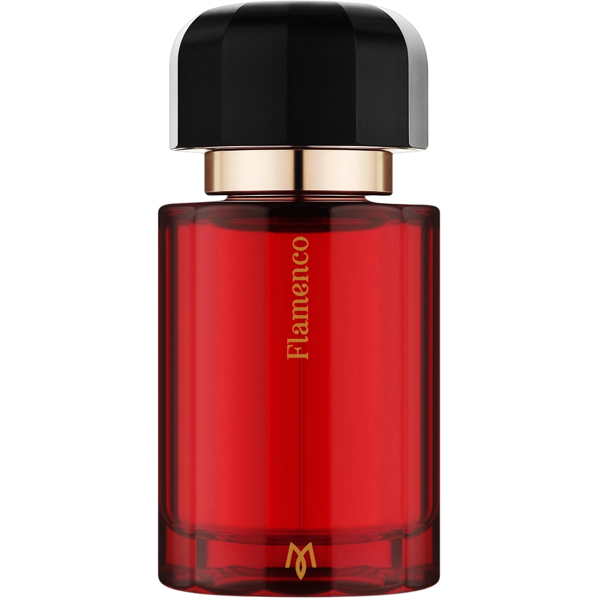 عطر ادکلن رامون مونگال فلامنکو یونیسکس ملایم و ماندگار - Ramon Monegal Flamenco - درجه 1 سوئیس (پس کرایه)
