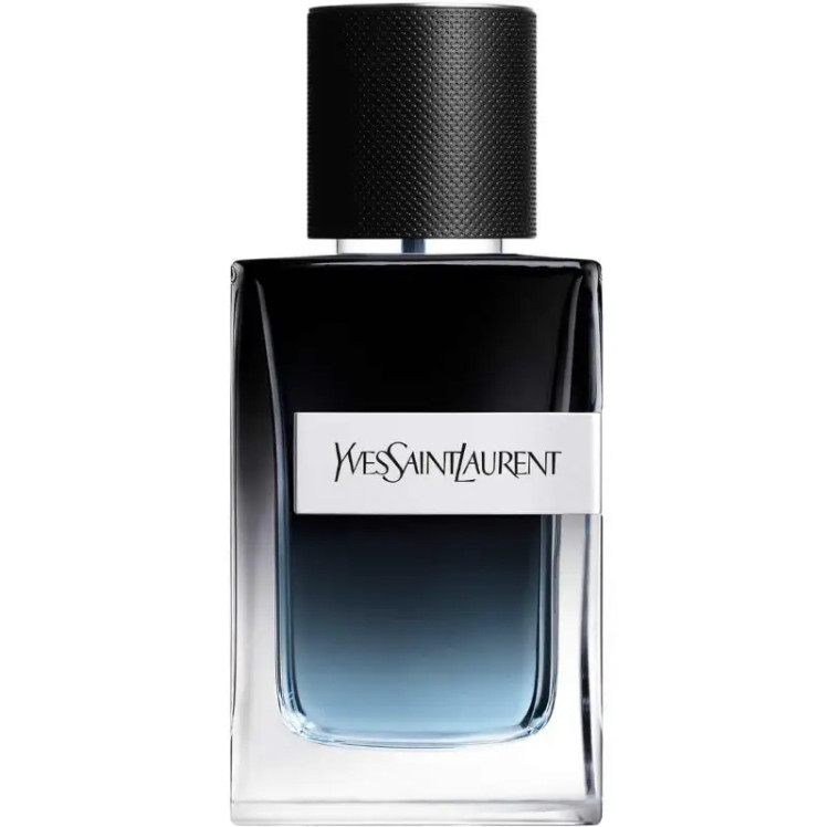 عطر ادکلن ایو سن لورن وای مردانه تلخ و چوبی - (ysl Yves Saint Laurent Y Parfum) درجه 1 سوئیس (پس کرایه)