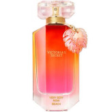 عطر ادکلن ویکتوریا سکرت وری س ی نو زنانه خنک و شیرین VICTORIA S SECRET درجه 1 (پس کرایه)