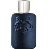 عطر ادکلن مارلی لیتون یونیسکس زنانه مردانه گرم وتند - Marly Layton درجه 1 سوئیس (پس کرایه)