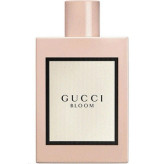 عطر ادکلن گوچی بلوم صورتی زنانه ملایم و شیرین گلی Gucci Bloom درجه یک سوئیس (پس کرایه)
