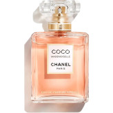 پرفیوم کوکو شانل - شنل کوکو مادمازل زنانه ملایم و شیرین Chanel Coco Mademoiselle درجه 1 فرانسه (پس کرایه)