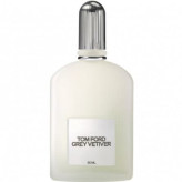 پرفیوم تام فورد گری وتیور مردانه خنک تند و تلخ - Tom Ford Grey Vetiver درجه 1 (پس کرایه)