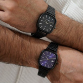 ساعت مچی مردانه Casio old money استیل تقویم دار درتنوع رنگ درجه 1 رنگ ثابت کد mp
